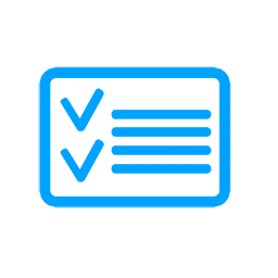 Временная Прописка в Тырныаузе Временная Прописка в Тырныаузе